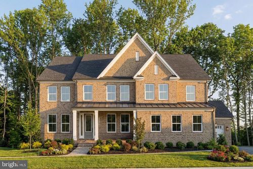 1512 Leeland Forest Rd, UPPER MARLBORO, MD, 20774 | Card Image