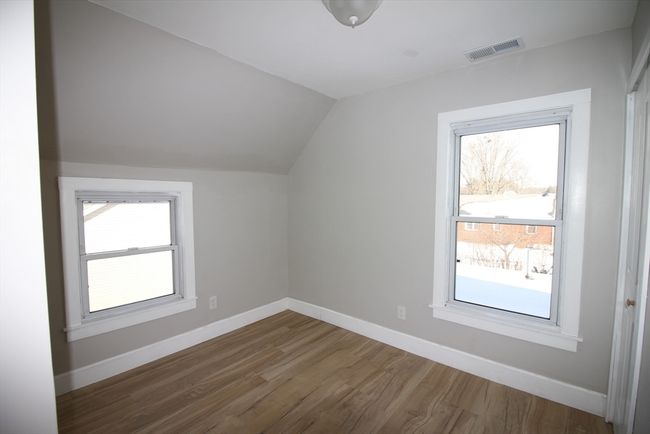 26 Ray St, House other with 3 bedrooms, 2 bathrooms and 4 parking in Ludlow MA | Image 9