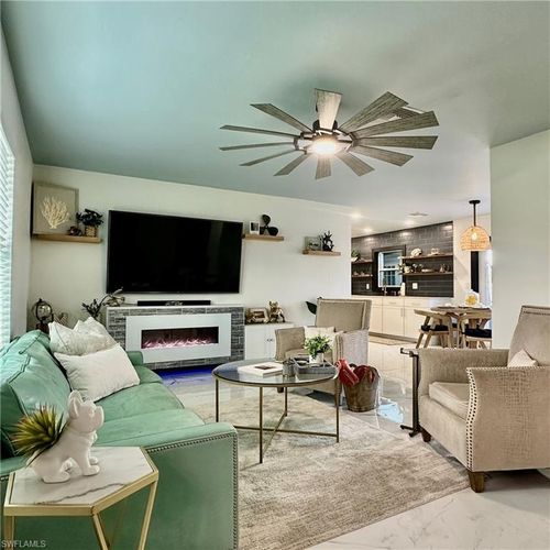 5426 26th Pl Sw, NAPLES, FL, 34116-7508 | Card Image