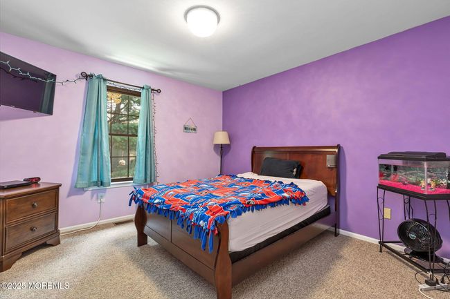 34 Balmoral Ct, Condo with 3 bedrooms, 3 bathrooms and 1 parking in Aberdeen NJ | Image 17