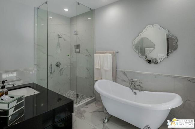 1 Von Dehn Rd, House other with 10 bedrooms, 13 bathrooms and 40 parking in Rancho Mirage CA | Image 17