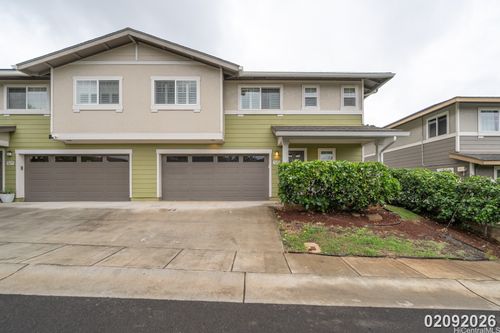 unit-5-94-470 Paiwa St, Waipahu, HI, 96797-3762 | Card Image