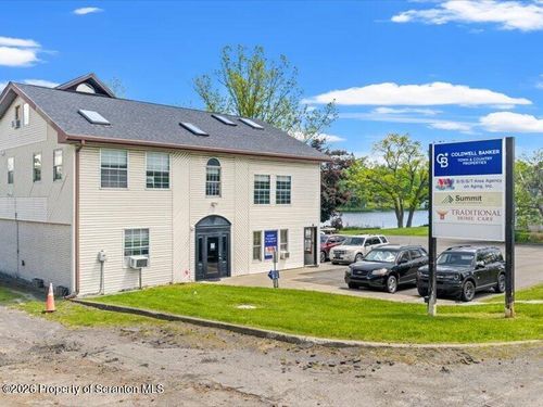 16501 State Route 706, Montrose, PA, 18801-9697 | Card Image