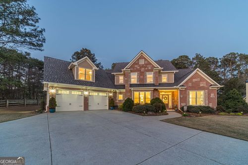 1409 Silver Thorne Ct, Loganville, GA, 30052-9290 | Card Image