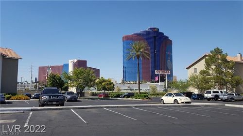 2009-4200 S Valley View Blvd, Las Vegas, NV, 89103-4029 | Card Image