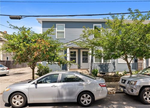2-52 America St, Providence, RI, 02903-1404 | Card Image