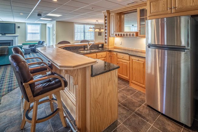 10 Sonia Dr, House other with 3 bedrooms, 4 bathrooms and null parking in Dover NH | Image 39