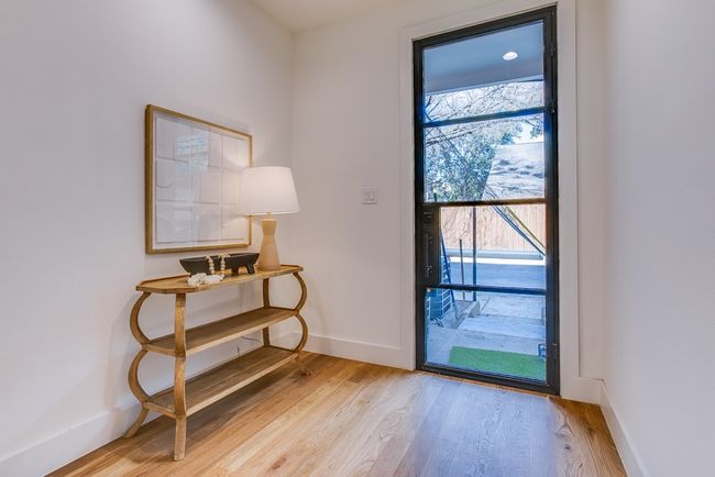 UNIT-108 - 805 Pavillion St, Condo with 3 bedrooms, 4 bathrooms and null parking in Dallas TX | Image 7