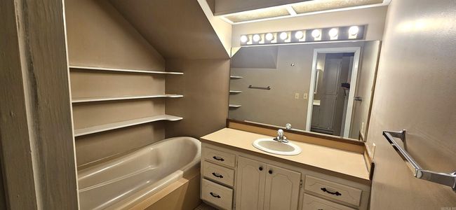 1105 N 15 Th St, House other with 3 bedrooms, 3 bathrooms and null parking in Nashville AR | Image 11