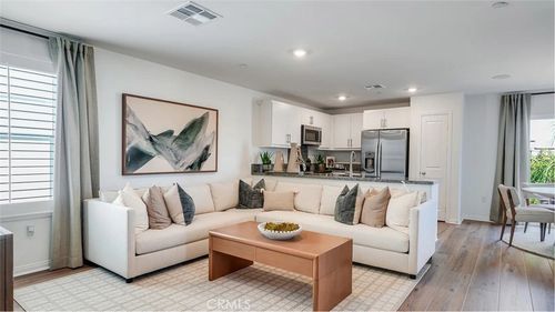 14198 Serene Skies Court, Jurupa Valley, CA, 92509 | Card Image