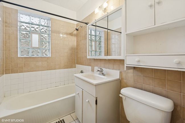 FIRST FLOOR | Image 10