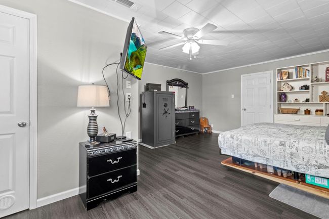 3721 Avalon Ave, House other with 4 bedrooms, 2 bathrooms and 1 parking in Port Arthur TX | Image 17