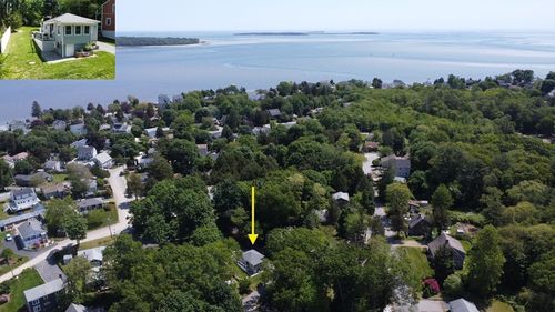 7 Waterview Ln, Kingston, MA, 02364-1900 | Card Image