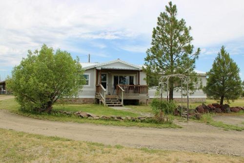 57459 Arrowhead Loop, Christmas Valley, OR, 97641-2213 | Card Image