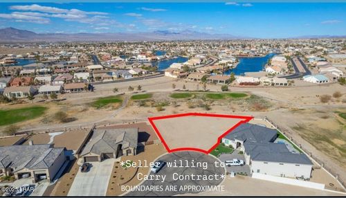 6241 Cortez Ln, Bullhead City, AZ, 86442 | Card Image