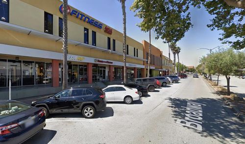 ste-103-979 Broadway, Millbrae, CA, 94030-1993 | Card Image