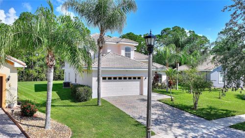 4039 Navigator Way, KISSIMMEE, FL, 34746-1826 | Card Image