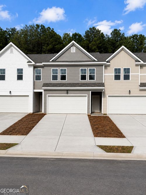 29-1056 Merritt Dr, Villa Rica, GA, 30180-1176 | Card Image