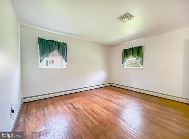 112 Trevose Rd, House other with 3 bedrooms, 2 bathrooms and null parking in FEASTERVILLE TREVOSE PA | Image 15
