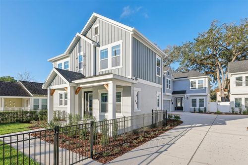 2302 Depauw Ave, ORLANDO, FL, 32804-5406 | Card Image