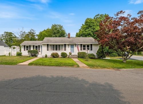 50 Fernwood Ave, Haverhill, MA, 01835-8151 | Card Image