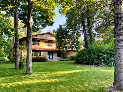 12785 W Bobwood Rd, New Berlin, WI, 53151-6970 | Card Image