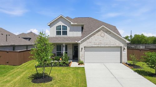 2535 Solano Ln, Baytown, TX, 77523-3409 | Card Image