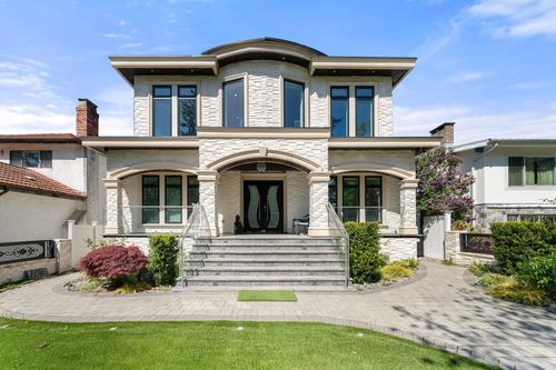 3419 E 48th Ave, Vancouver, BC, V5S1H6 | Card Image