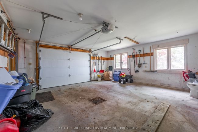 2851 Rutledge Rd, House other with 4 bedrooms, 3 bathrooms and 2 parking in Sydenham ON | Image 38