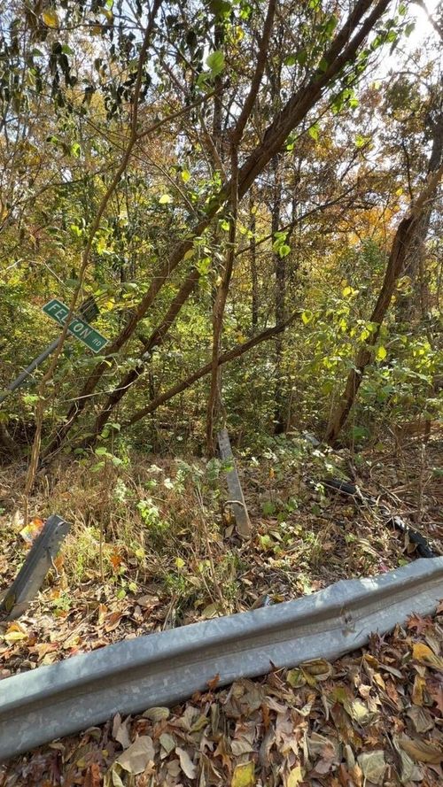 29 Felton Rd, Memphis, TN, 38128 | Card Image