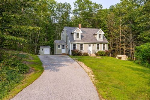 32 Alec Drive, Standish, ME, 04084 | Card Image