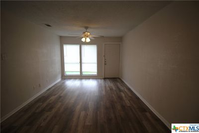 1914 Alamo Avenue, Home with 0 bedrooms, 0 bathrooms and null parking in Killeen TX | Image 3