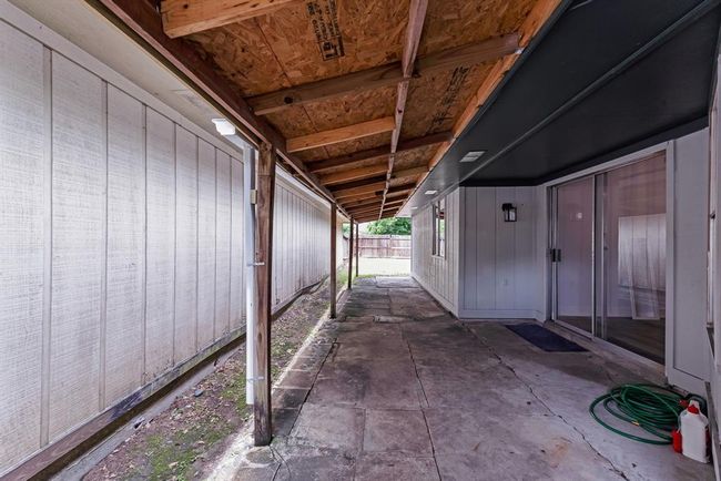 Covered deck | Image 6