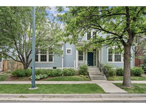 7824 E 7th Ave, Denver, CO, 80230-6106 | Card Image