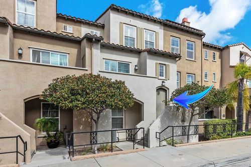 9-10556 Debreceni Way, San Diego, CA, 92127-6801 | Card Image