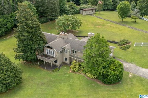 4500 Old Brook Trl, Vestavia, AL, 35243-4052 | Card Image