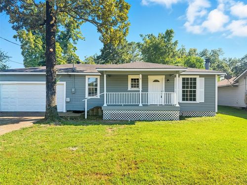2025 Amelia Ave, Shreveport, LA, 71108-5605 | Card Image
