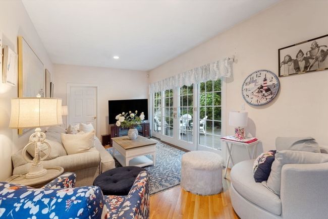 11 - 11 Forest Ln, Condo with 3 bedrooms, 4 bathrooms and 2 parking in Scituate MA | Image 13