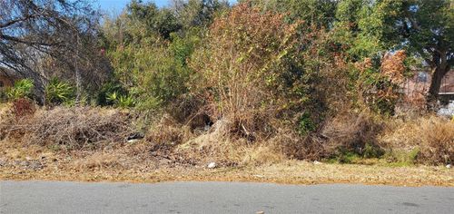 362 Colonade Ct, KISSIMMEE, FL, 34758-3007 | Card Image