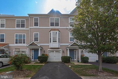 5 - 32773 Kensington Court, Townhouse with 4 bedrooms, 3 bathrooms and null parking in FRANKFORD DE | Image 1