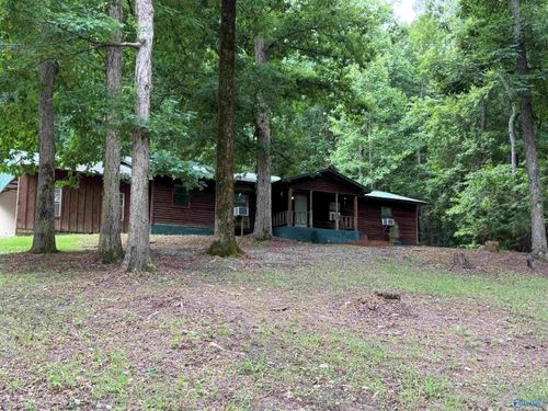 760 W Lacon Rd, Falkville, AL, 35622-6108 | Card Image