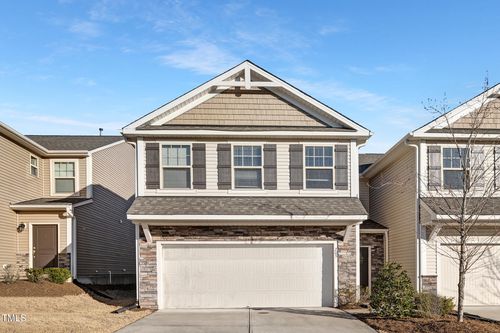 259-203 Explorer Drive, Morrisville, NC, 27560 | Card Image