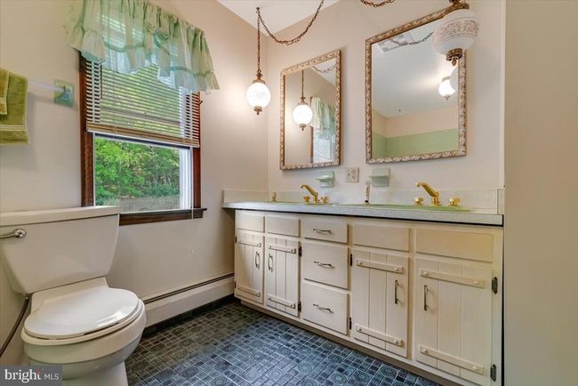 1163 Bush Rd, Home with 4 bedrooms, 4 bathrooms and null parking in Cresco PA | Image 41