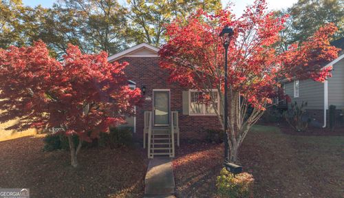 103 Oxford Sq, Carrollton, GA, 30117-2456 | Card Image