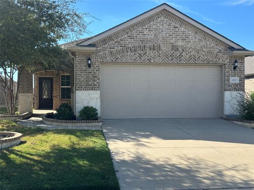 8873 Shore Crest Rd, Frisco, TX, 75036-1429 | Card Image