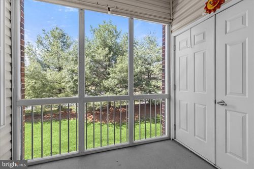 202-311 Tiree Ct, ABINGDON, MD, 21009-2669 | Card Image