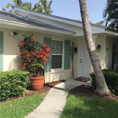 1953 Robalo Dr, Vero Beach, FL, 32960-5240 | Card Image