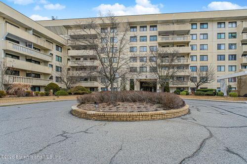 7i-5 Windham Loop, Staten Island, NY, 10314 | Card Image