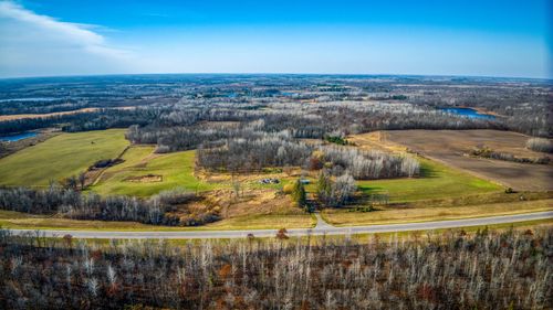 21889 Highway 89 Nw, Puposky, MN, 56667-6857 | Card Image