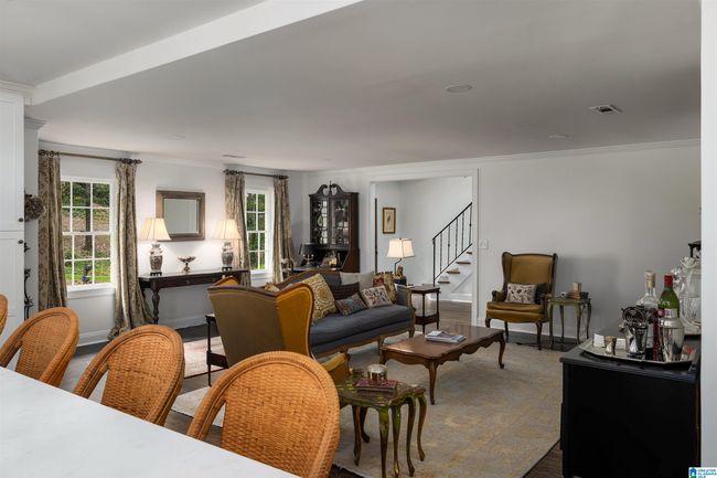 4100 Old Leeds Ln, House other with 5 bedrooms, 7 bathrooms and null parking in Mountain Brk AL | Image 17